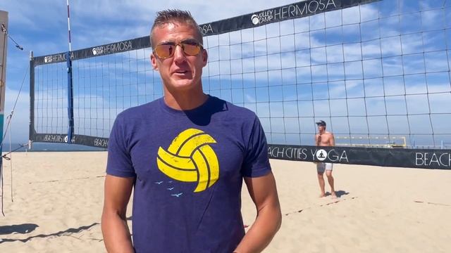 Everything You Need To Know About Volleyball And Volleyball Rules
