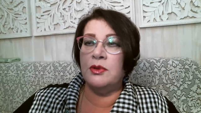 Мимо - вопросы и мимо - ответы Психолог Марина Линдхолм смотреть онлайн