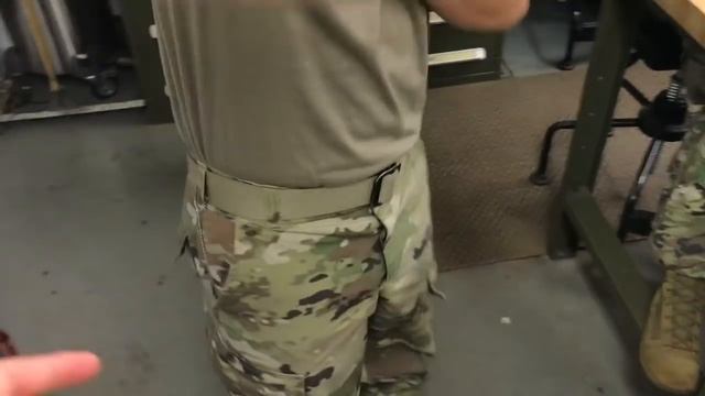 ТАТУИРОВКИ в Армии США. ЗАПРЕТЫ. Tattoo US Army.Иммиграция в США смотреть онлайн