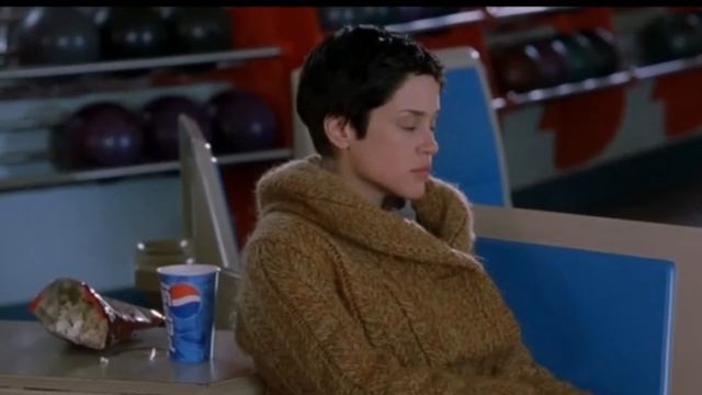 На краю 2001♡#instagood#like#video#smile# смотреть онлайн