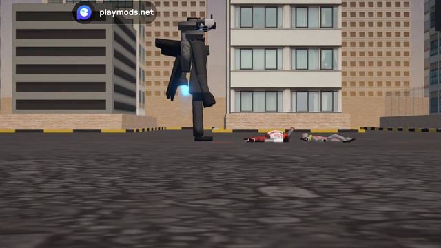 Last Play Ragdoll Sandbox Showcase Update 1.41 #melonplaygroud #lastplay #showcase #skibiditoilet