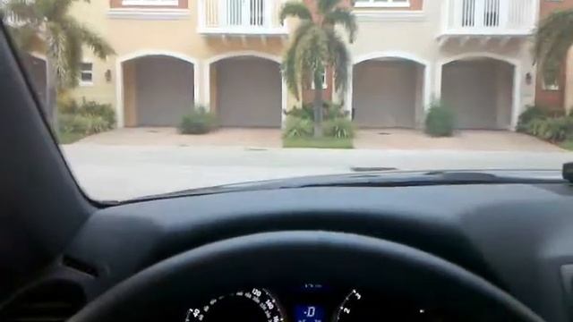 2010 lexus is-f stock exhaust смотреть онлайн