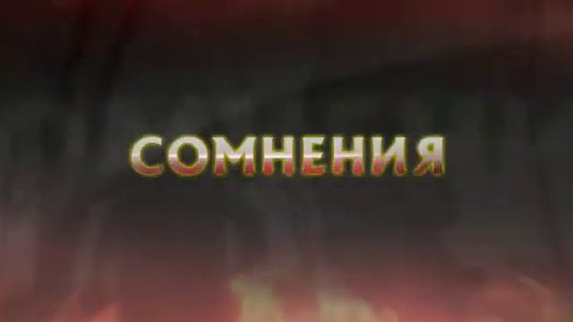 САМООБОРОНА ДЛЯ ДЕВОЧЕК | АЙКИДО. смотреть онлайн