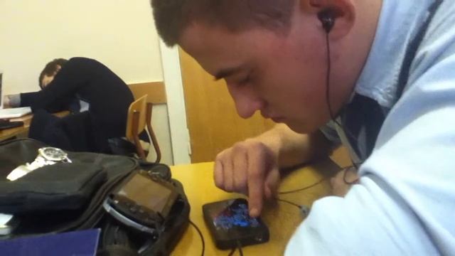 Дмитрий Краско