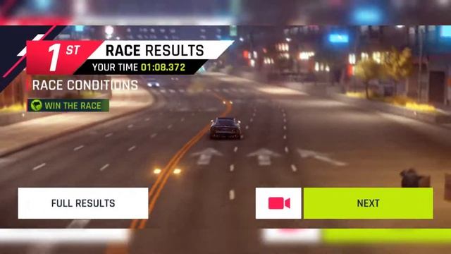 Asphalt 9 || Class Roorkie || Level 1 || PHP Asphalt 9 смотреть онлайн