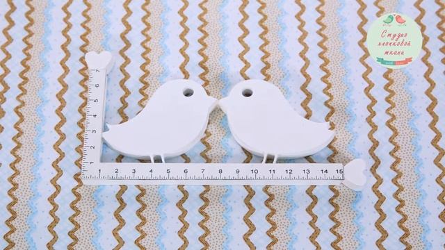 Ткань Китайский Хлопок К306 смотреть онлайн