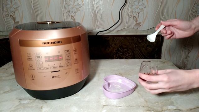 ЛЬВОВСКИЙ СЫРНИК С МАКОМ В МУЛЬТИВАРКЕ к Дню Влюбленных/ОРИГИНАЛЬНЫЙ РЕЦЕПТ ЛЬВОВСКОГО СЫРНИКА смотреть онлайн