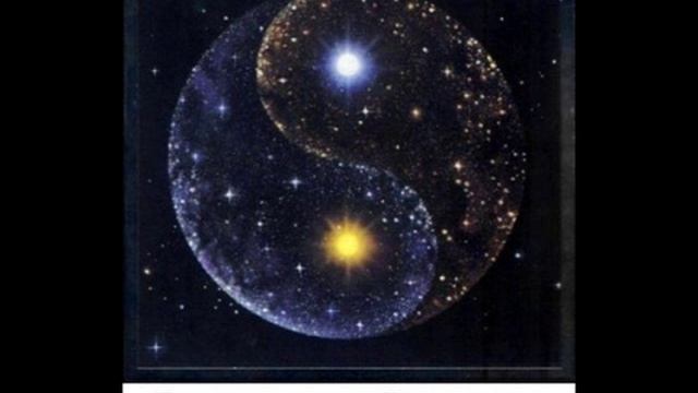 Галактический Календарь на 07.04.2013 Аштар смотреть онлайн