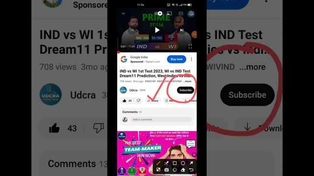 LJU VS ZAS Fantasy Dream11 Prediction, LJU VS ZAS ECS Croatia T10 Championship Match Preview смотреть онлайн