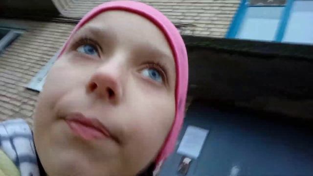 Как я провожу день. На выходных. Смотрите и наслаждайтесь. (3) смотреть онлайн