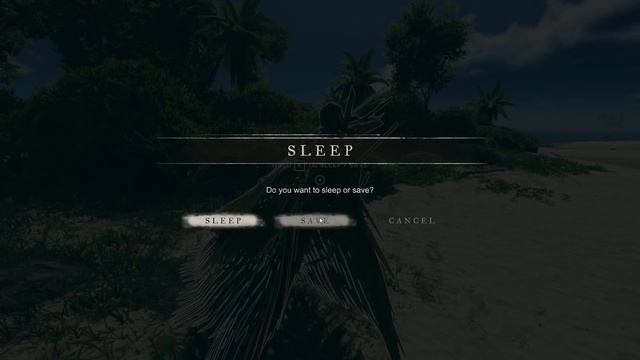 КАК ОРИЕНТИРОВАТЬСЯ ПО КАРТЕ - В ПОИСКАХ БАЗЫ - ВЫЖИВАНИЕ - Stranded Deep #23 смотреть онлайн