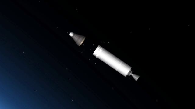 ПК версия Spaceflight Simulator и всё о ней | Spaceflight Simulator смотреть онлайн