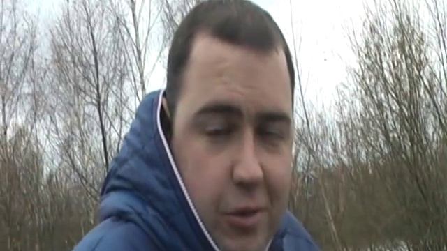 Видеоблог RUFLEX. Серия 1 смотреть онлайн