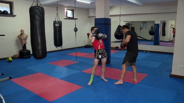 Поддержка спортсменов в Красной Поляне Сочи смотреть онлайн