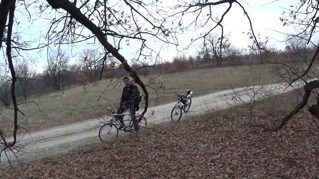Остров Муромец. Еще один славный дуб смотреть онлайн