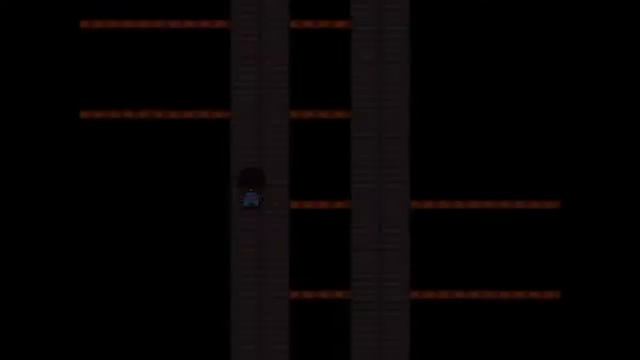 Undertale - #10 - Звезда всея ТВ! смотреть онлайн