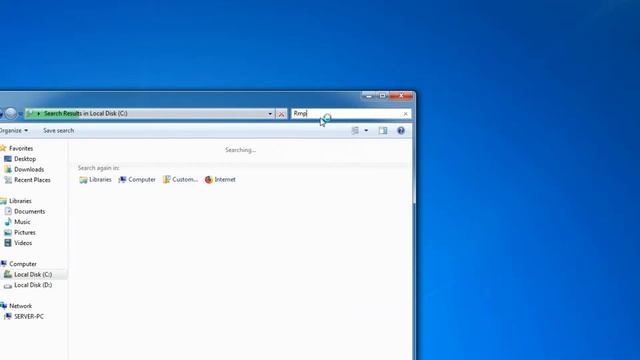 5 Menit cara menghilangkan Login corelDraw X8 смотреть онлайн