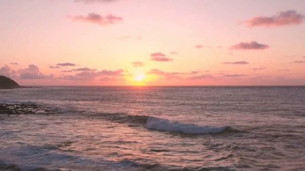 MEDITATION WITH RELAXING MUSIC-  10 MINUTES  (Headspace Mindfullness, Positive Energy)