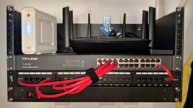 NAS 101 | The Ultimate Guide to Network Attached Storage смотреть онлайн