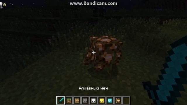 Обзор мода Minecraft квадратная братва! (Blokkit Mod) No.6 смотреть онлайн