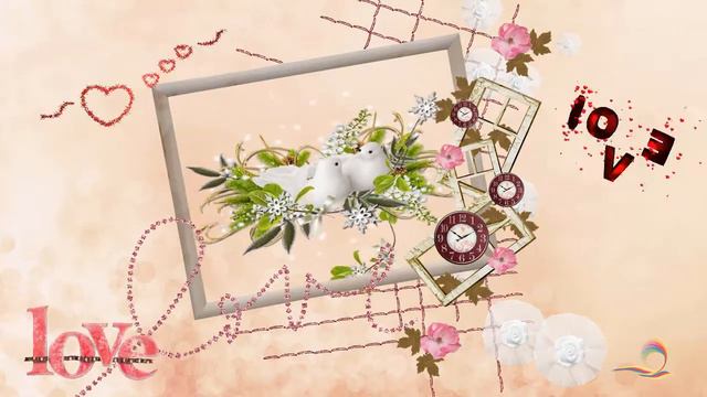 Открытка смотреть онлайн