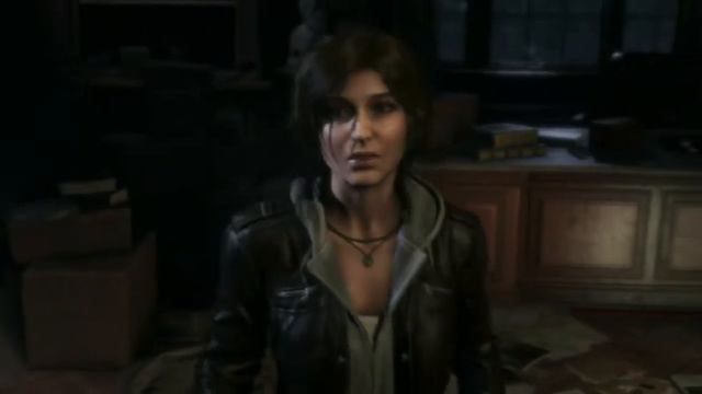 Rise of The Tomb Raider Xbox one VGF consoles LIVE(1) смотреть онлайн