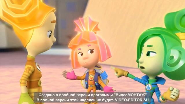 Что такое вентиляция смотреть онлайн