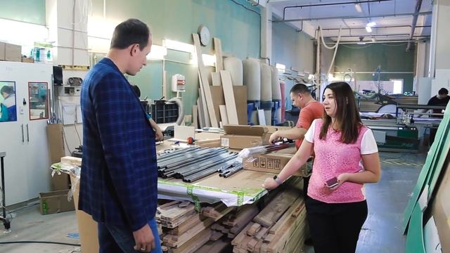 ОШИБКИ В РЕКЛАМНОМ БИЗНЕСЕ | РАЗБОР РЕКЛАМНОГО ПРОИЗВОДСТВА | КАК СИСТЕМАТИЗИРОВАТЬ БИЗНЕС [АУДИТОР смотреть онлайн