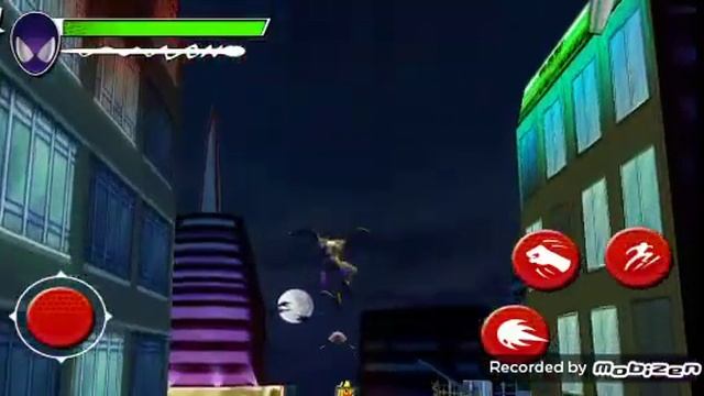 Spider-man total mayhem чёрный костюм смотреть онлайн