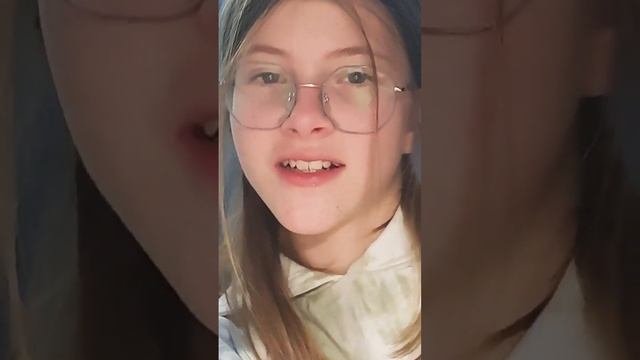эий скейтр мальчик летний ветир порванная кепка куртка анарак❤️❤️❤️❤️?❤️❤❤??❤???? смотреть онлайн