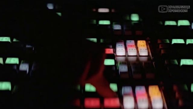 ЛАЗЕРНОЕ ОРУЖИЕ ДЛЯ РОСГВАРДИИ смотреть онлайн