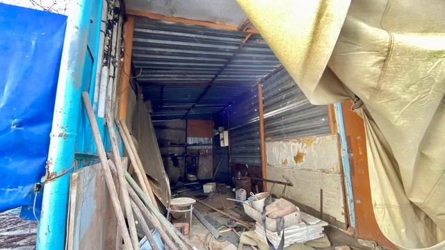 Дом Малая рабочая 15 3600 смотреть онлайн