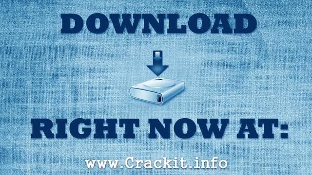 Facebook Sharer Pro DOWNLOAD Link смотреть онлайн