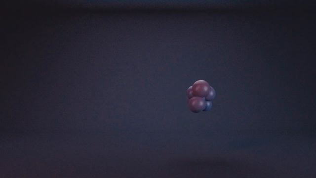Gorillaz - Saturnz Barz | Blender Visualization смотреть онлайн