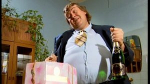 Городок 2002 анализы