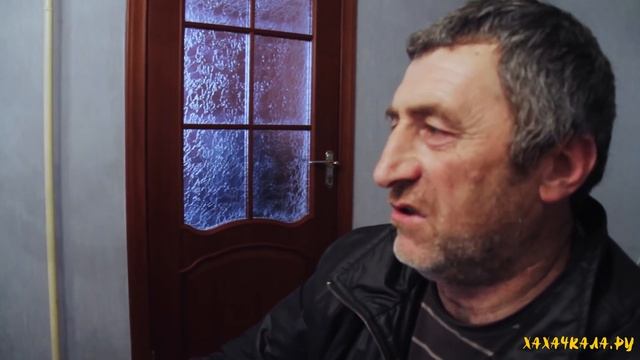 "Горцы от ума - 4" - "Сватовство". смотреть онлайн