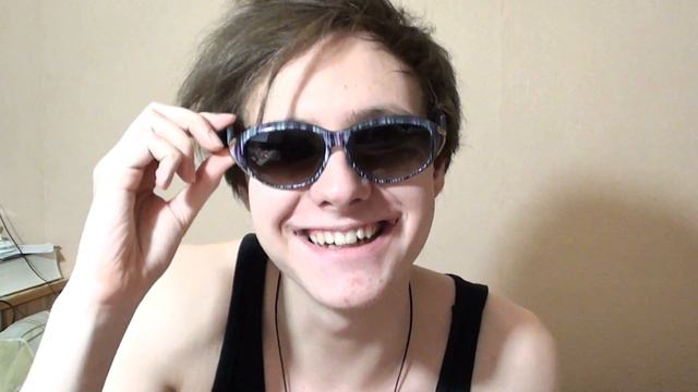 Подкаст - о Дальнейших Планах. (Неделя Влогов) смотреть онлайн