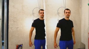 Коллекторный узел водоснабжения. Зачем в квартире такая сантехника?