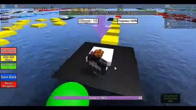doing Park core Part 1 Glitch?? + hacker found some where in game watch all carefully смотреть онлайн