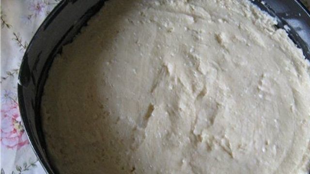 Кулинарные хитрости