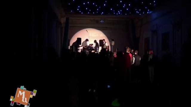 Лесосибирск сюжет Лада Балышева смотреть онлайн