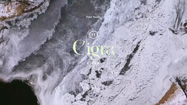 20 free aesthetic fonts (2022)? смотреть онлайн