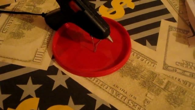 Как сделать вакуумную поилку из пластиковых бутылок для кур своими руками. смотреть онлайн