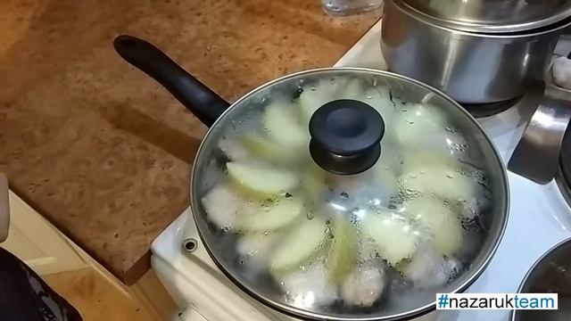 Бытовая техника: помощь и комфорт для дома