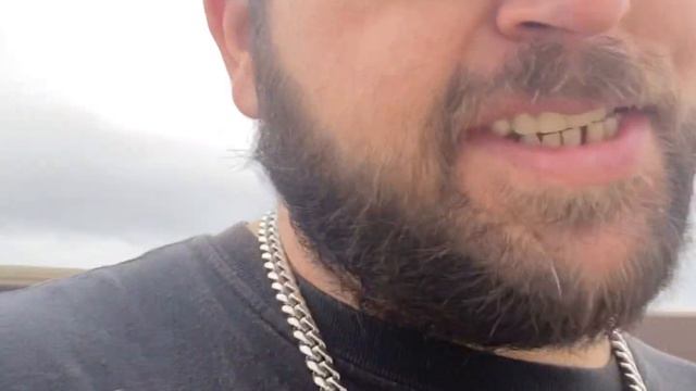 2021 Chevrolet Silverado FOUR DB Drive 8” G5 on a single DD Audio M3C. Audio dynamics DSP Custom Bo смотреть онлайн