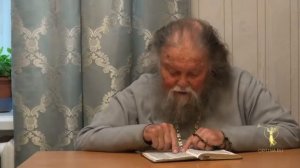 Афонские монахи получили начертание