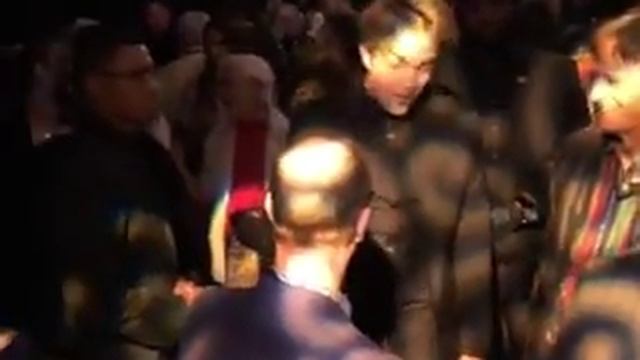 l 5 октября Роберт Паттинсон на кинофестивале Mill Valley Film Festiva смотреть онлайн