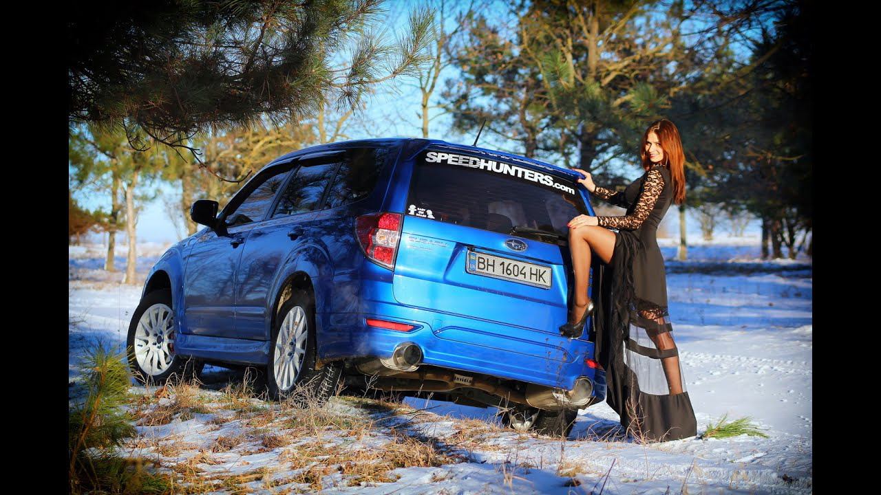 #RETRIV - Russian Edition #34 #CLUBDANCE #HOUSE #DEEPHOUSE   #НОВИНКИМУЗЫКИ #REMIX #МУЗЫКАОНЛАЙН