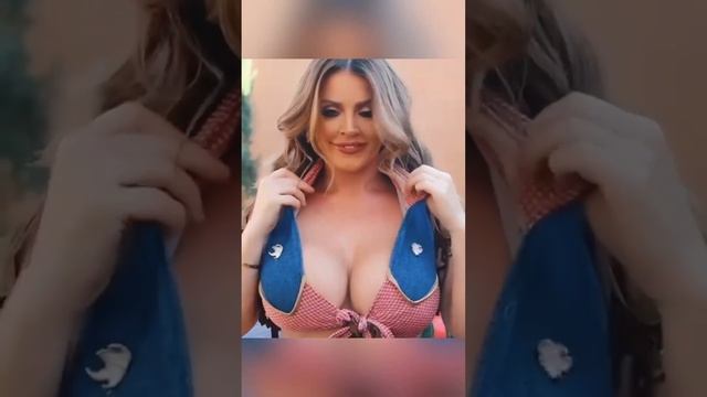 сексуальная смотреть онлайн