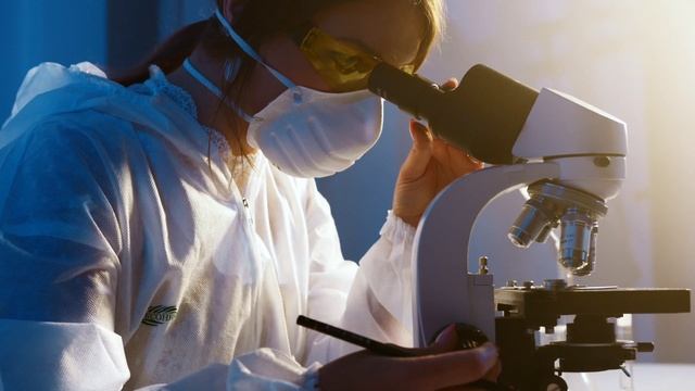 бадан смотреть онлайн